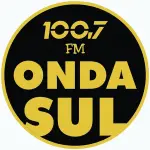 Radio Onda Sul