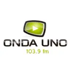 Radio Onda Uno