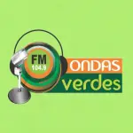 Rádio Ondas Verdes