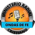 Radio Ondas de Fe