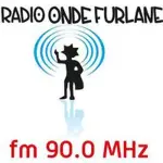 Radio Onde Furlane