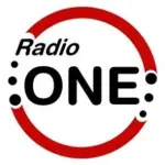 Radio One