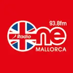 Radio One Mallorca