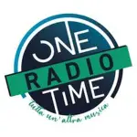 Radio One Time