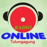 Radio Online Tulungagung