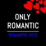 Radio Only Romantic