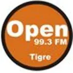 Open Radio