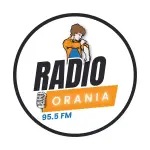 Radio Orania