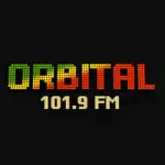 Radio Orbital