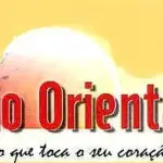 Radio Oriental