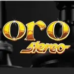 Oro Stereo