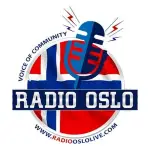 Radio Oslo