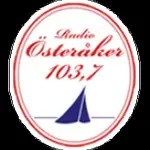 Radio Österåker