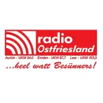 Radio Ostfriesland