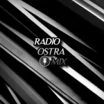 Rádio Ostra Mix