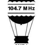 Radio Ostsjaelland