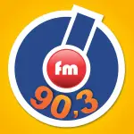 Ótima FM