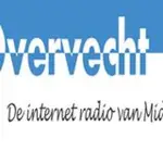 Radio Overecht