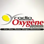 Radio Oxygène Réunion