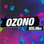 Radio Ozono FM