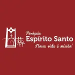 Rádio PÉS de Cristo