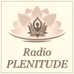 Radio Plentitude