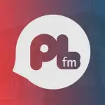 Rádio PLFM