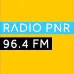 Radio PNR