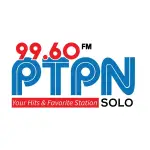 PTPN Radio Solo