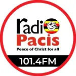 Radio Pacis 101.4