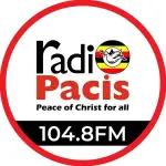 Radio Pacis 104.8