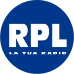 Radio Padania Libera