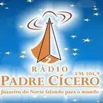 FM Padre Cícero