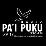 Radio Pa'i Puku