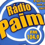 Rádio Paim 