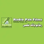 Radio Pak Filmi