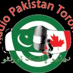 Radio Pakistan Toronto