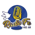 Radio Fe