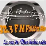 Radio Palabra Viva