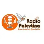 Radio Palestina 102.9 FM