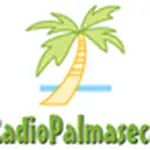 Radio Palmaseca