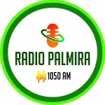 Radio Palmira