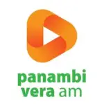 Radio Panambi Vera