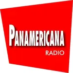 Radio Panamericana