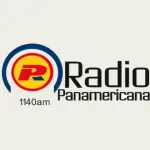 Radio Panamericana