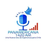 Radio Panamericana 1420 AM