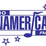 Radio Panamericana