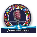 Radio Panamericana de Guatemala