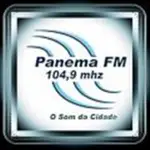 Rádio Panema