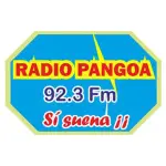 Radio Pangoa